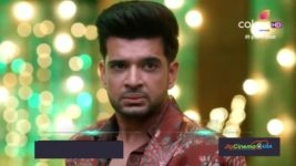 Tere Ishq Mein Ghayal S01 E47 3rd May 2023