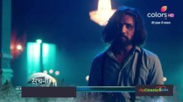 Tere Ishq Mein Ghayal S01 E48 4th May 2023