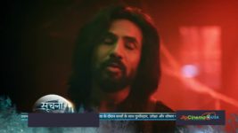 Tere Ishq Mein Ghayal S01 E51 9th May 2023