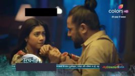 Tere Ishq Mein Ghayal S01 E52 10th May 2023
