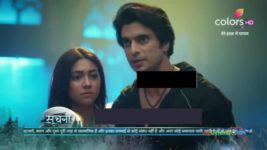Tere Ishq Mein Ghayal S01 E53 11th May 2023