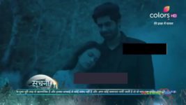 Tere Ishq Mein Ghayal S01 E56 16th May 2023