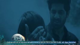 Tere Ishq Mein Ghayal S01 E57 17th May 2023