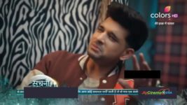Tere Ishq Mein Ghayal S01 E58 18th May 2023