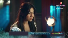 Tere Ishq Mein Ghayal S01 E59 19th May 2023
