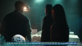 Tere Ishq Mein Ghayal S01 E60 22nd May 2023