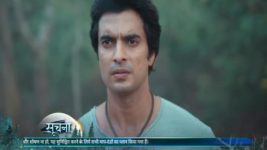 Tere Ishq Mein Ghayal S01 E61 23rd May 2023