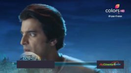 Tere Ishq Mein Ghayal S01 E62 24th May 2023