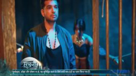 Tere Ishq Mein Ghayal S01 E63 25th May 2023