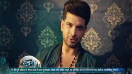 Tere Ishq Mein Ghayal S01 E64 26th May 2023