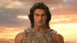 The Adventures of Hatim S02 E12 Hatim answers  questions