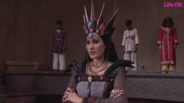 The Adventures of Hatim S03 E02 Rehana for fruit of Ibnehashi