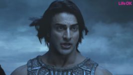 The Adventures of Hatim S03 E05 Hatim defeats Rehana