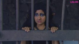 The Adventures of Hatim S05 E01 Princess Gul becomes Khabooshi