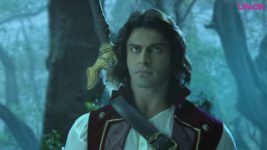 The Adventures of Hatim S09 E01 Hatim confronts the  witches