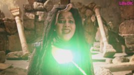 The Adventures of Hatim S11 E01 Hatim is kidnapped