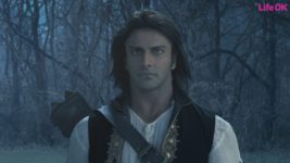 The Adventures of Hatim S11 E02 Hatim defeats Kutila