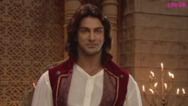 The Adventures of Hatim S12 E02 Hatim rescues Aks’ soul