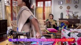 Tumpa Autowali S01 E378 30th May 2023