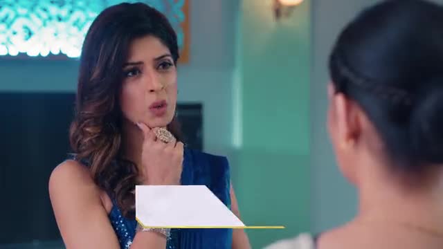 Yeh hai chahatein 14 september 2021 full episode clearance