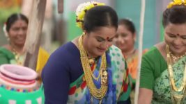 Ashirwad Tujha Ekavira Aai S01 E165 Taneeyaa And Shiva Get Married