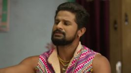 Ashirwad Tujha Ekavira Aai S01 E173 A Spell Is Cast On Sulli