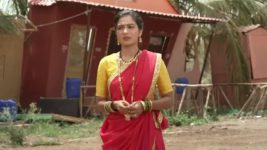 Ashirwad Tujha Ekavira Aai S01 E181 Renuka Picks Up Her Weapon