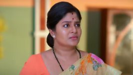 Brahma Mudi S01 E114 Dhanya Lakshmi Requests Kalyan