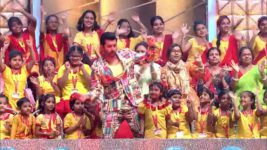 Dance Bangla Dance S12 E40 1st July 2023
