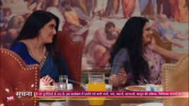 Dharam Patni S01 E151 New Episode