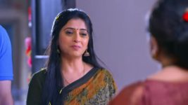 Dheere Dheere Se S01 E140 Abhishek, Dimple Get Engaged