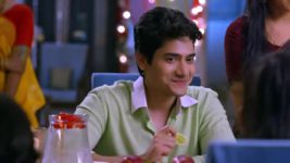 Dheere Dheere Se S01 E142 Bhanu Discovers the Truth