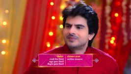 Dheere Dheere Se S01 E148 Amit, Vidya in a Conflict