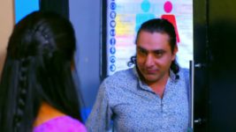 Dheere Dheere Se S01 E150 A Shocker for Bhawana