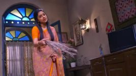 Dheere Dheere Se S01 E153 Bhawana Teaches Amit a Lesson