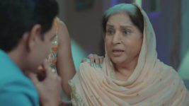 Dil Diyaan Gallaan S01 E150 New Life New Problems