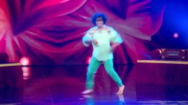 India Best Dancer S03 E23 Dance Ka Naya Daur