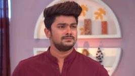Kalyanamasthu S01 E445 2nd June 2023