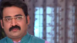 Kalyanamasthu S01 E446 5th June 2023