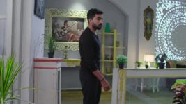 Krishna Mukunda Murari S01 E174 Bhavani Has Doubts