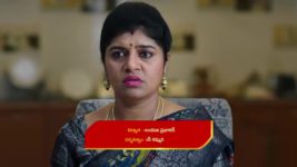 Krishna Mukunda Murari S01 E175 A Shocker for Bhavani