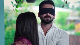 Krishna Mukunda Murari S01 E176 Krishna, Murari Grow Anxious