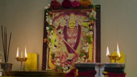 Krishnamma Kalipindhi Iddarini S01 E21 Eeswar Is Joyful