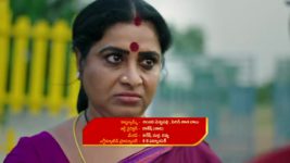 Krishnamma Kalipindhi Iddarini S01 E38 Sunandha in a Dilemma