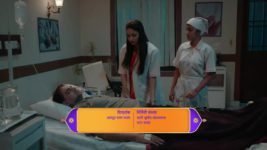 Lagnachi Bedi S01 E428 Rukmini Praises Sindhu