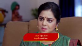 Madhuranagarilo (Star Maa) S01 E72 Radha Is Disappointed