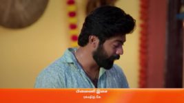 Meenakshi Ponnunga S01 E260 1st June 2023