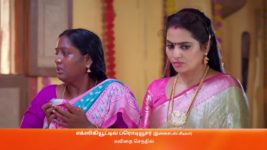 Meenakshi Ponnunga S01 E261 2nd June 2023