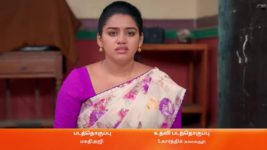 Meenakshi Ponnunga S01 E262 3rd June 2023