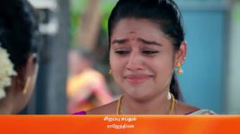 Meenakshi Ponnunga S01 E263 5th June 2023